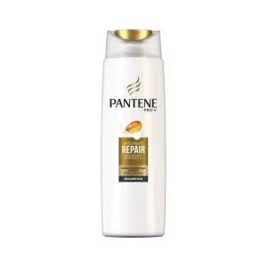 Pantene Shampoo für trockenes und strapaziertes Haar & Protect (Shampoo) 250 ml