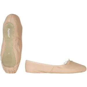 PAPILLON SOFT BALLET SHOE Damen Ballettschuhe, rosa, größe 34