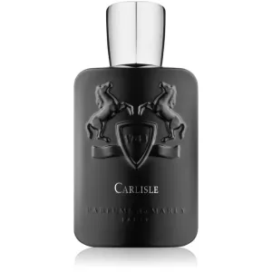 Parfums De Marly Carlisle Eau de Parfum Unisex 125 ml #322659