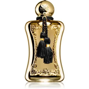Parfums de Marly Darcy Eau de Parfum für damen 75 ml #293757