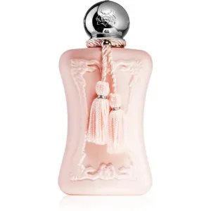 Parfums für Damen Parfums de Marly