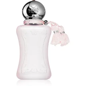 Parfums De Marly Delina La Rosée Eau de Parfum für Damen 30 ml