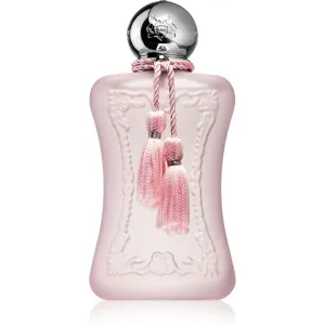 Parfums De Marly Delina La Rosée Eau de Parfum für Damen 75 ml