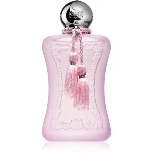 Parfums De Marly Delina La Rosée Eau de Parfum für Damen 75 ml
