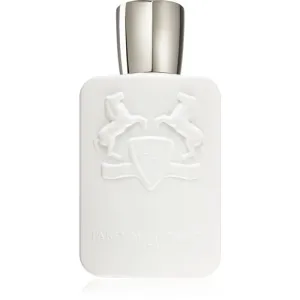 Parfums de Marly Galloway Eau de Parfum unisex 125 ml #293758