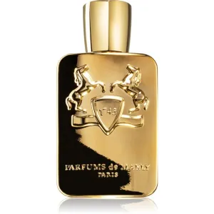Parfums de Marly Godolphin Eau de Parfum für Herren 125 ml #293759