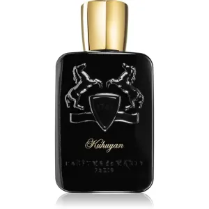 Parfums de Marly Kuhuyan Eau de Parfum unisex 125 ml #293760