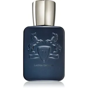 Parfums De Marly Layton Exclusif Eau de Parfum Unisex 75 ml