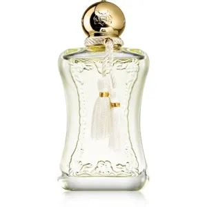 Parfums de Marly Meliora Eau de Parfum für Damen 75 ml