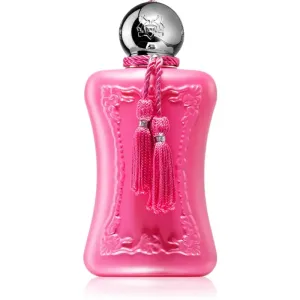 Parfums für Damen Parfums de Marly