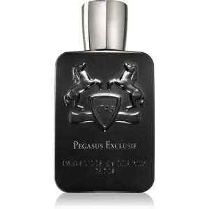 Parfums de Marly Pegasus Exclusif Eau de Parfum für Herren 125 ml