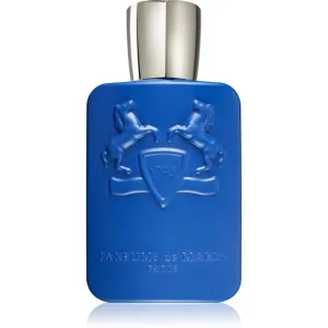 Parfums de Marly Percival Eau de Parfum unisex 125 ml #294297