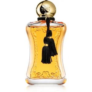 Parfums De Marly Safanad Eau de Parfum für Damen 75 ml #305493