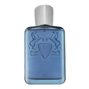 Parfums de Marly Sedley Eau de Parfum unisex 125 ml #300014