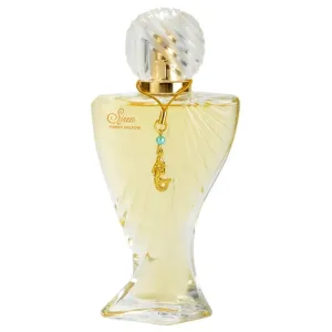 Paris Hilton Siren Eau de Parfum für Damen 100 ml