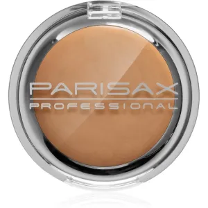Parisax Professional cremiger Korrektor Farbton Natural 3,5 g