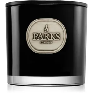 Parks London Platinum Parks Original Duftkerze 650 g