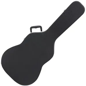 Pasadena HS-DC300 Koffer für akustische Gitarre