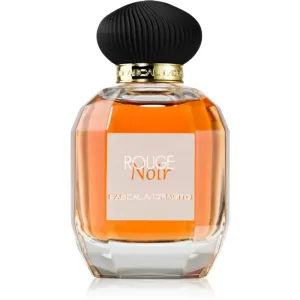 Pascal Morabito Noir Eau de Parfum für Damen 100 ml