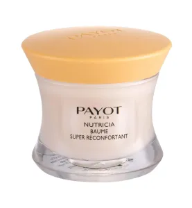 Payot Ultra-nährende und reparierende Pflege für sehr trockene Haut Baume Super Réconfortant 50 ml