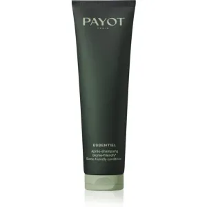 Payot Essentiel Biome-Friendly Conditioner Conditioner für alle Haartypen für die leichte Kämmbarkeit des Haares 150 ml