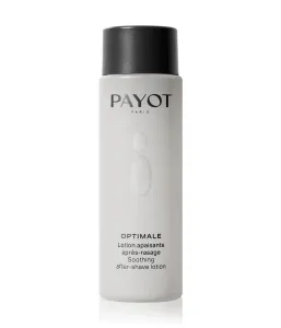 Payot Beruhigendes Aftershave Optimale (Soothing After-Shave Lotion) 100 ml