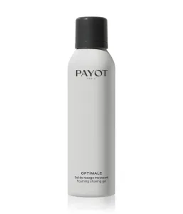 Payot Rasiergel Optimale (Foaming Shaving Gel) 150 ml
