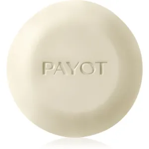 Payot Essentiel Solid Biome-Friendly Shampoo festes für alle Haartypen 80 g