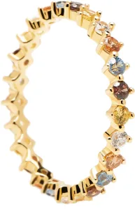 Ringe - PDPAOLA