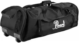 Pearl PPB-KPHD-38W Gigbag für Schlagzeug-Hardware