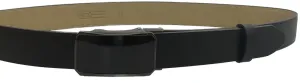 Penny Belts Formaler Ledergürtel für Herren 35-020-A17-60 100 cm