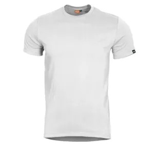 Pentagon, Ageron Blank T-Shirt, weiß