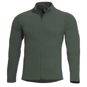 Sweatshirts mit Reißverschluss Pentagon