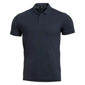 Poloshirts für Herren Waragod.at