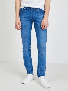 Pepe Jeans Cash Jeans Blau