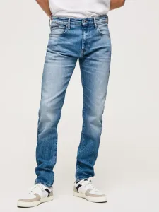 Pepe Jeans Crane Jeans Blau #935837