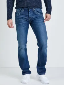 Pepe Jeans Jeans Blau #178732