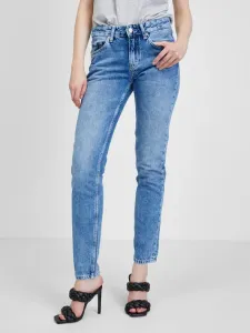 Pepe Jeans Jeans Blau #240272