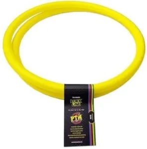 Pepi's Tire Noodle Rokk Line 75.0 Yellow Tire Insert