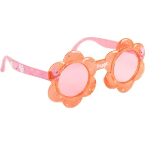 Peppa Pig Sunglasses Sonnenbrille für Kinder ab 3 Jahren 1 St