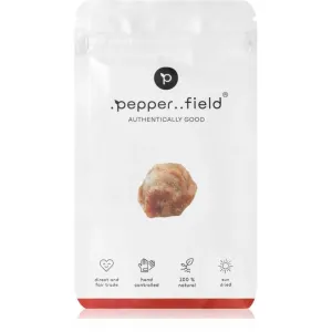 pepper..field Kampot-Pfeffer roter Einzelgewürze 20 g