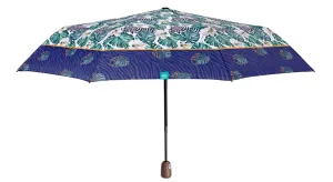 Regenschirme - Perletti