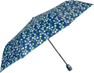 Regenschirme - Perletti