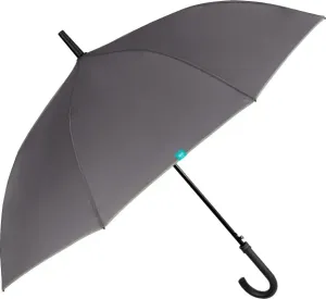 Perletti Stockregenschirm für Herren 26336.1