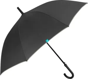 Perletti Stockregenschirm für Herren 26336.3