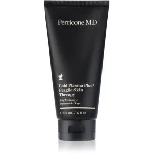 Perricone MD Cold Plasma Plus+ Fragile Skin Therapy Körpercreme gegen die Alterung 177 ml