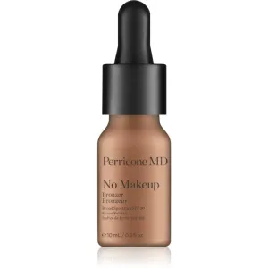 Perricone MD No Makeup Bronzer flüssiger Bronzer 10 ml #315835