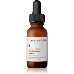Perricone MD Vitamin C Ester Brightening Serum aufhellendes Gesichtsserum 30 ml