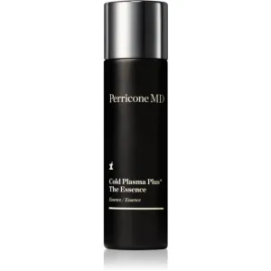 Perricone MD Cold Plasma Plus+ The Essence Essenz für die Haut 140 ml