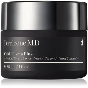 Perricone MD Pflegendes, revitalisierendes Serum Cold Plasma+ (Advanced Serum Concentrate) 30 ml